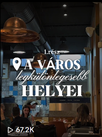 Takács Éva portfolio